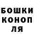 Кетамин VHQ Mike Holo