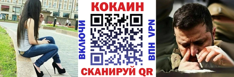 Cocaine FishScale  Купить где  Пыталово 