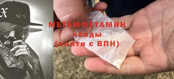 гидра Новодвинск