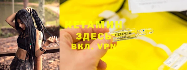 ALPHA-PVP Новозыбков