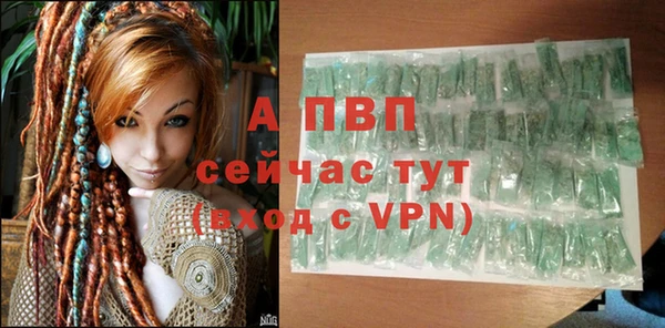 ГАЛЛЮЦИНОГЕННЫЕ ГРИБЫ Новокубанск
