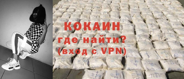 гидра Новодвинск
