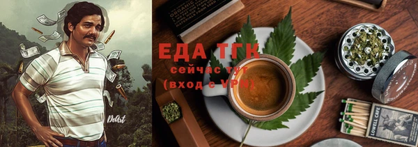 гидра Новодвинск