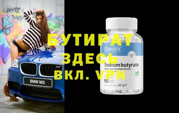 гидра Новодвинск